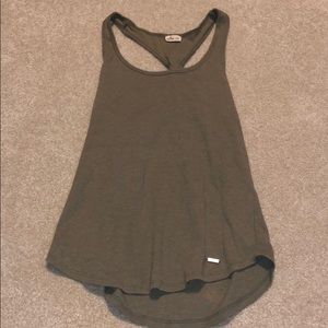 Hollister Tanktop